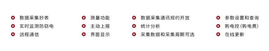 64f818a6614d0.png 62a834515f4c5 (1).png