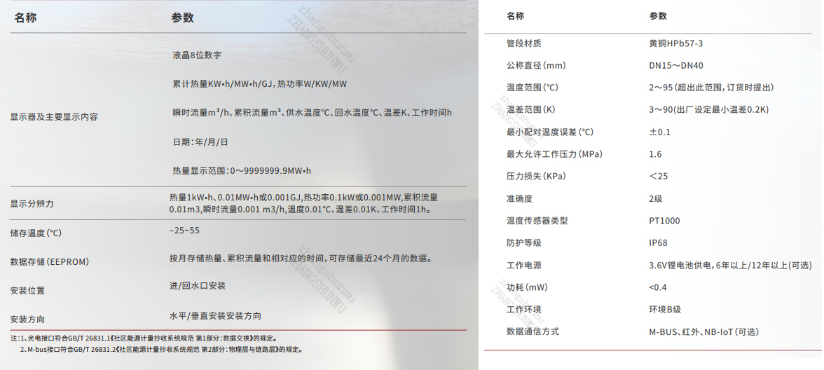 64f8213f1af25.jpg 未标题-1.jpg