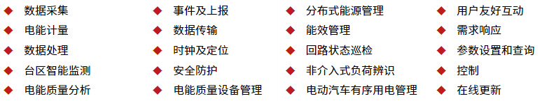 64f837e3a4c1a.jpg 第二个产品图.jpg