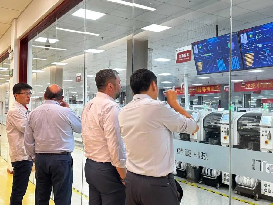 6522667216870.jpg 4.jpg