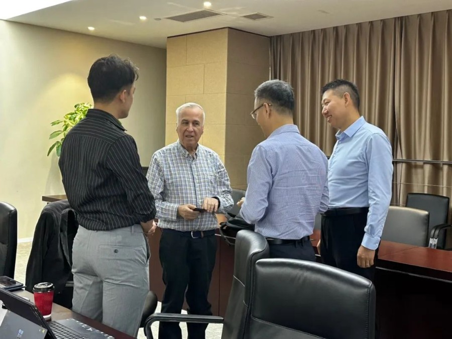 65226696a6e1d.jpg 7.jpg