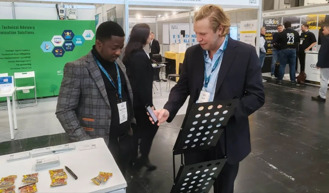 6576c05b97ec5.png 图片19.png