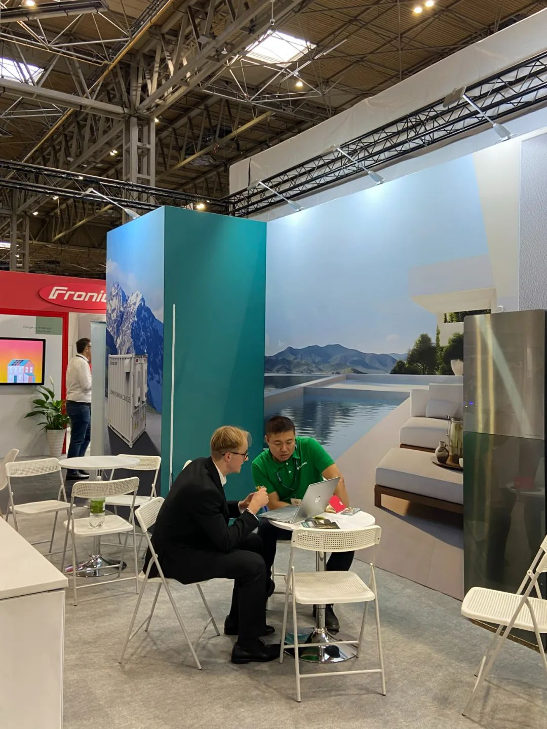 6576c07c4ee22.png 图片21.png