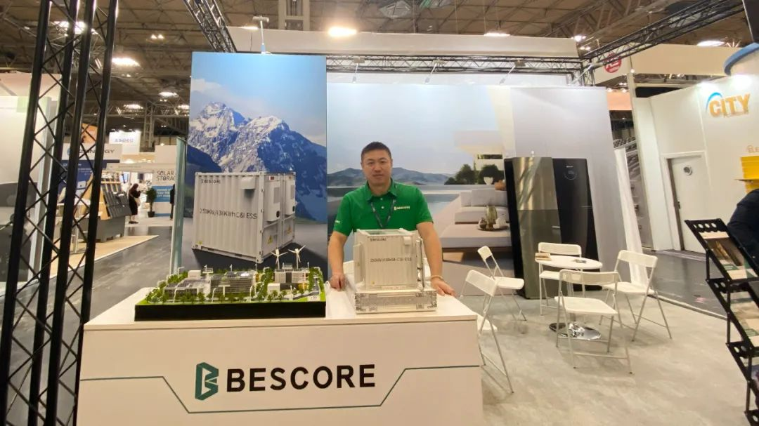 6576c0a1a967d.png 图片22.png