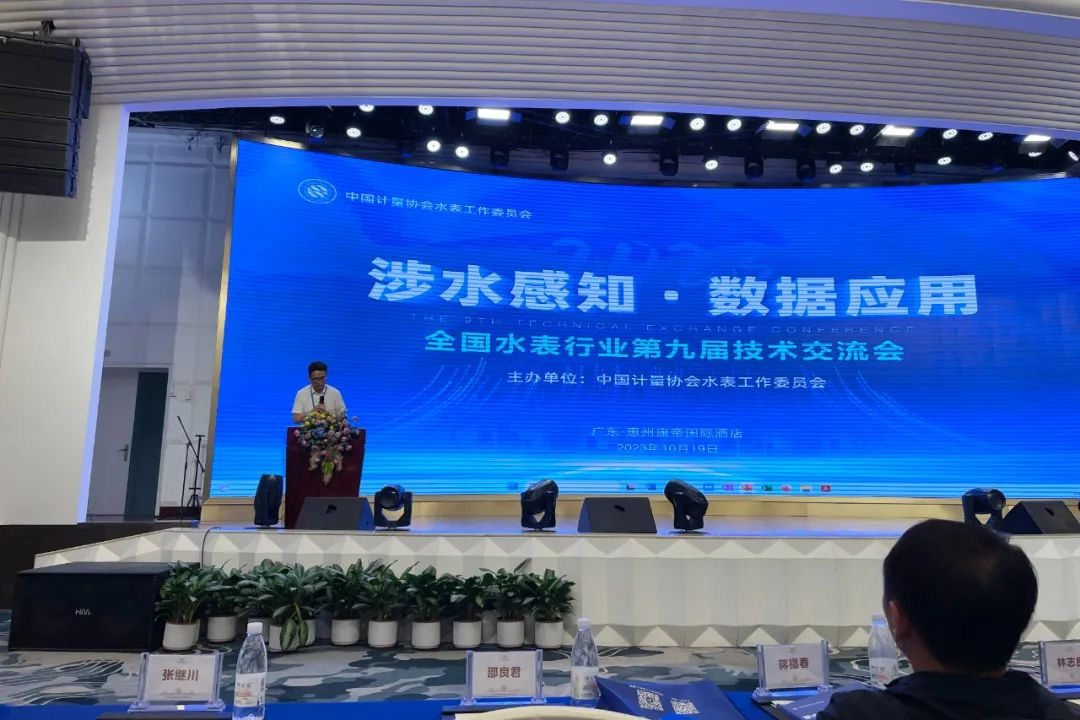 6576c3370b848.jpg 111.jpg