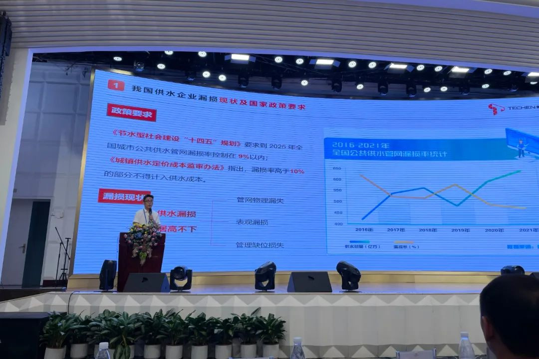 6576c343a2313.jpg 222.jpg