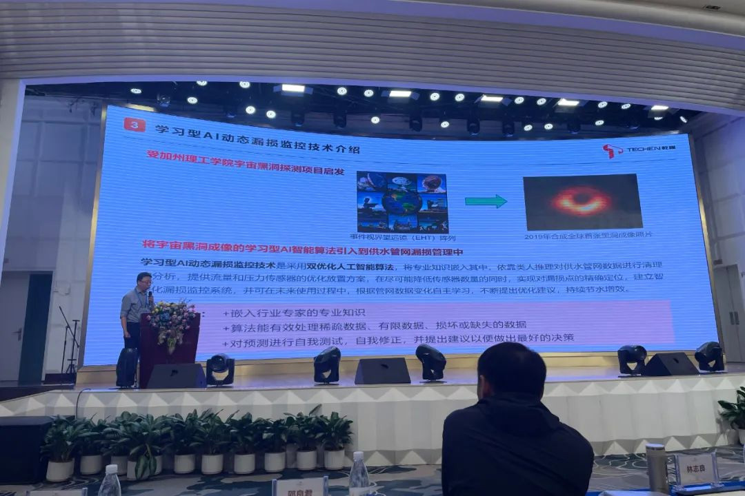 6576c34b28f7e.jpg 333.jpg