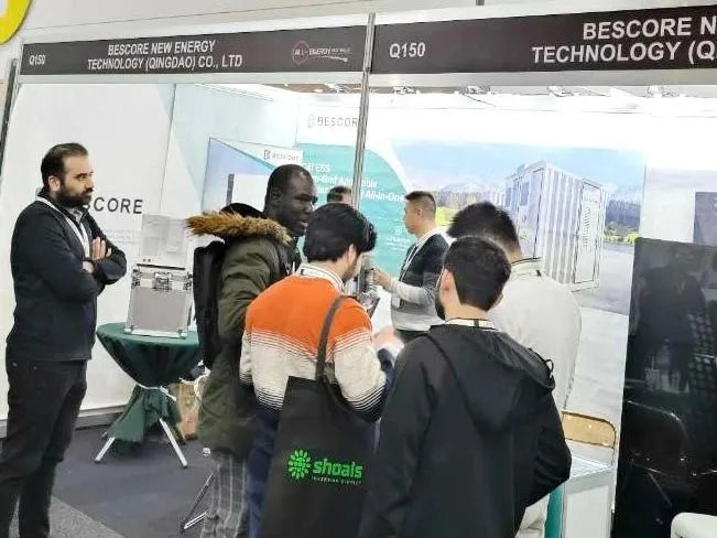 6576c5703b478.jpg 3.jpg