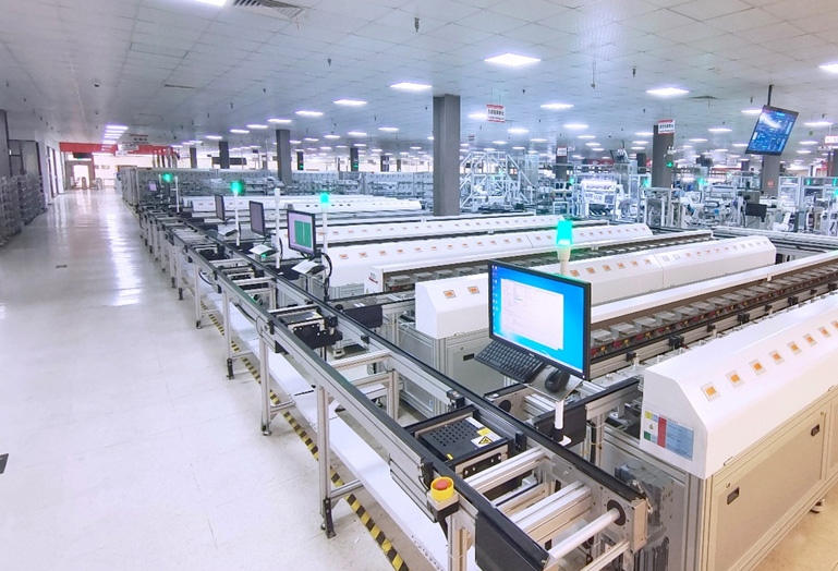 6576cc76b5ac3.jpg 2.jpg