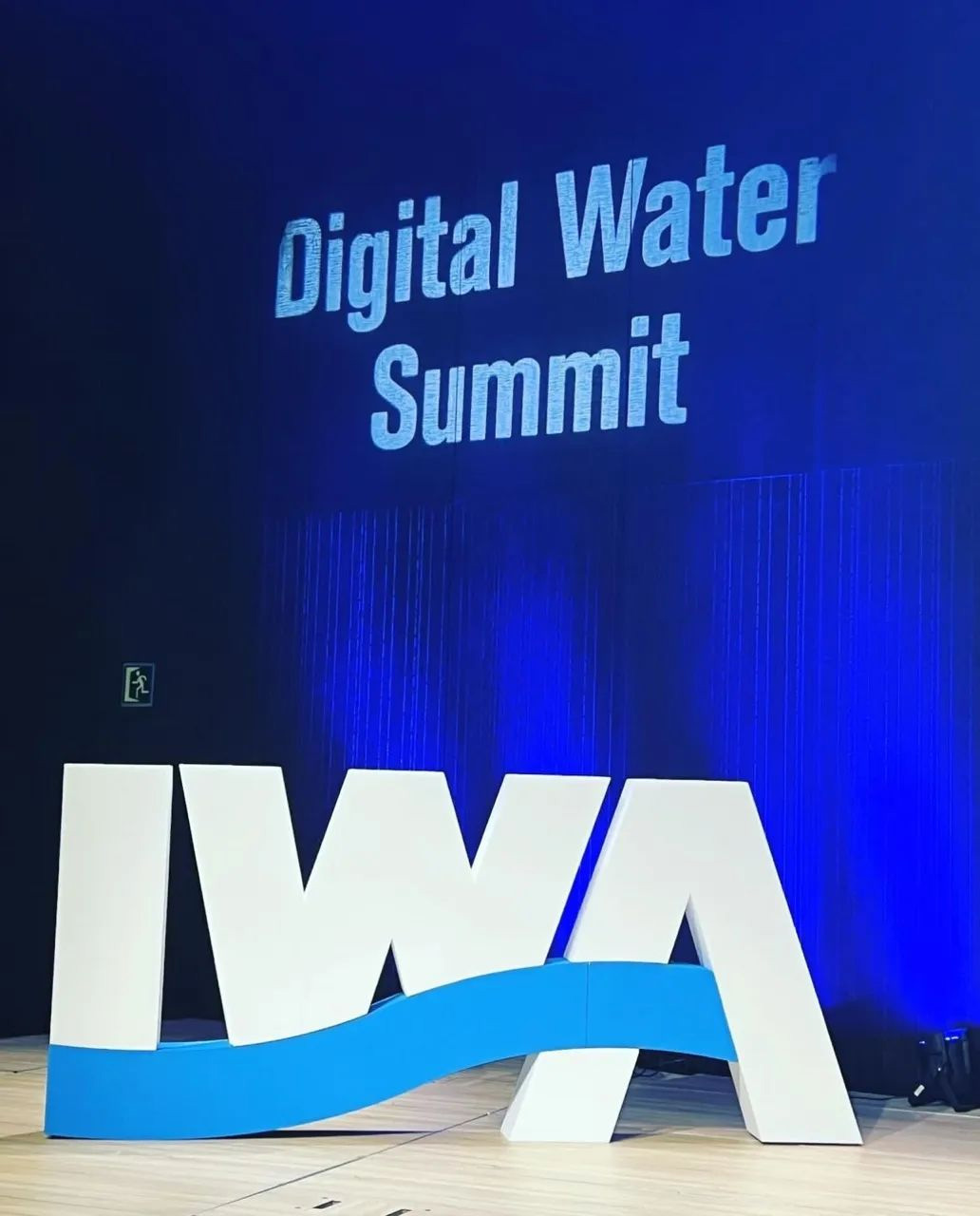 6576ceea1593e.jpg 1.jpg