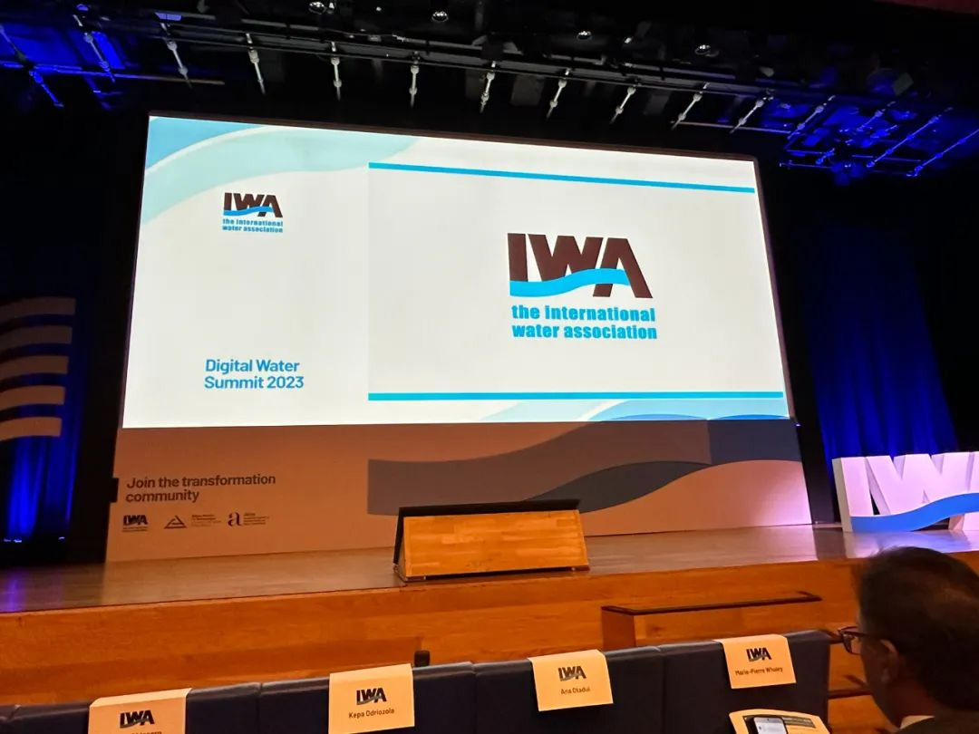 6576cefd66812.jpg 3.jpg