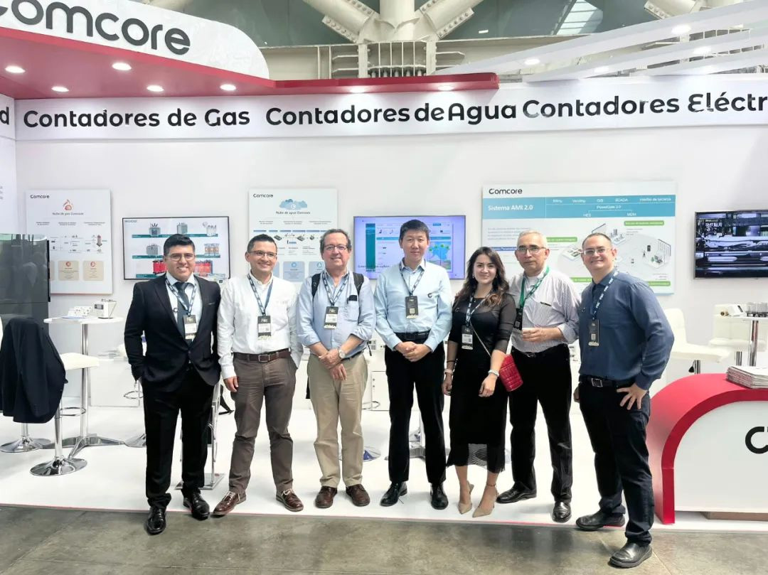 6576cfda5c787.jpg 3.jpg