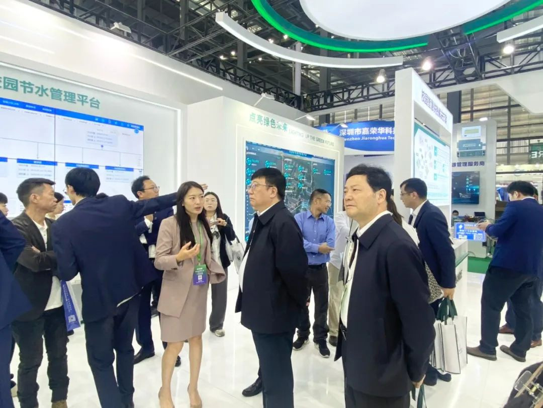 6576d10276fc7.jpg 2.jpg