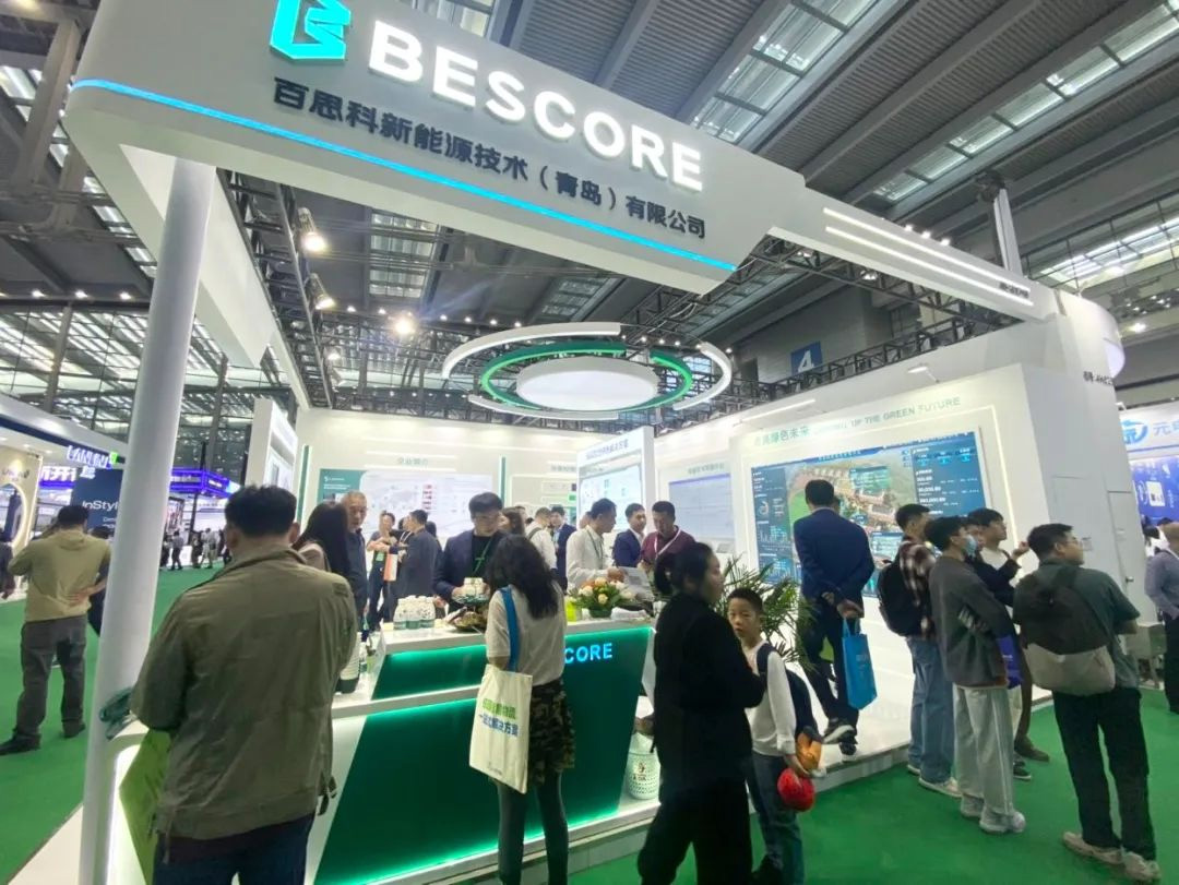 6576d10a40da3.jpg 3.jpg