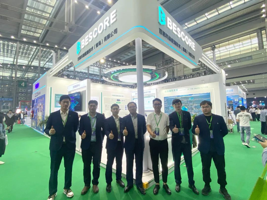 6576d15b70fdd.jpg 8.jpg