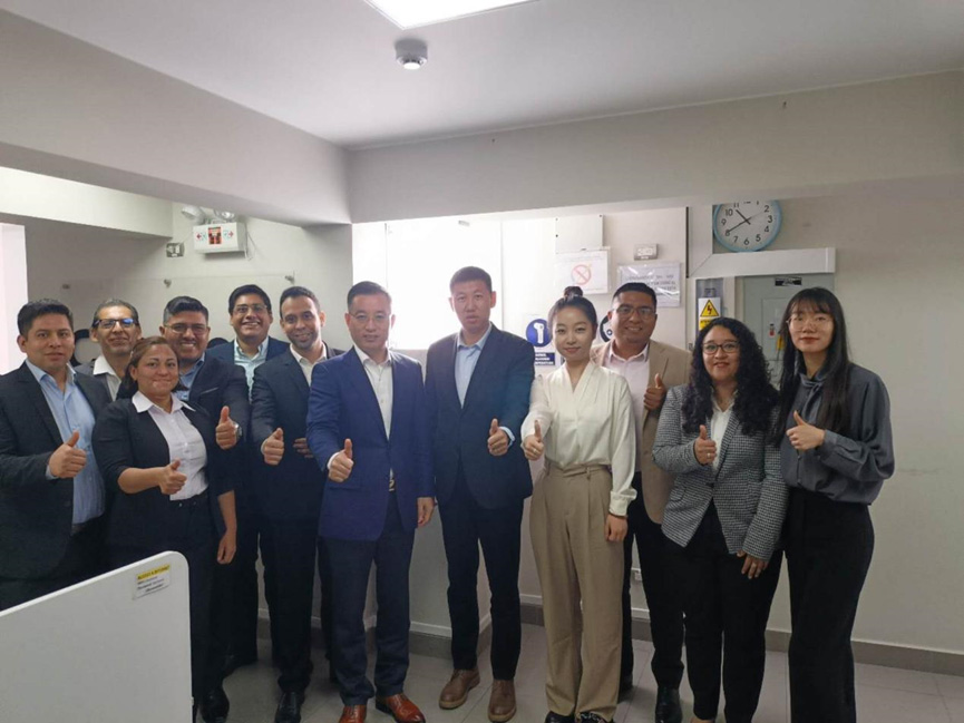 6576d242805c2.jpg 3.jpg