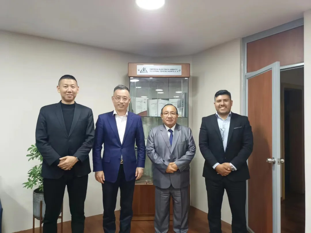 6600d7f74cf8c.jpg 3.jpg