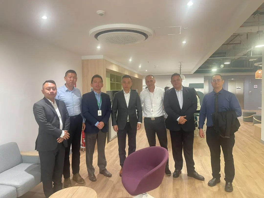 6600d8e11933f.jpg 图片8.jpg