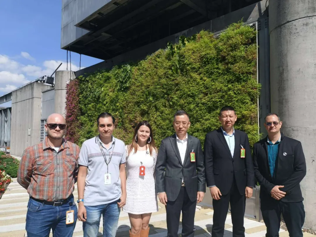 6600d91643959.png 图片13.png