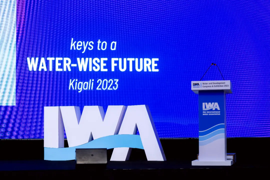 6600db6997cbf.jpg 20.jpg