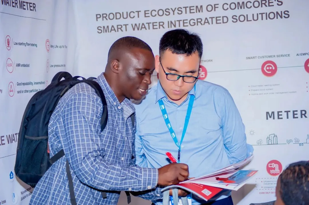 6600dbceb6721.jpg 27.jpg