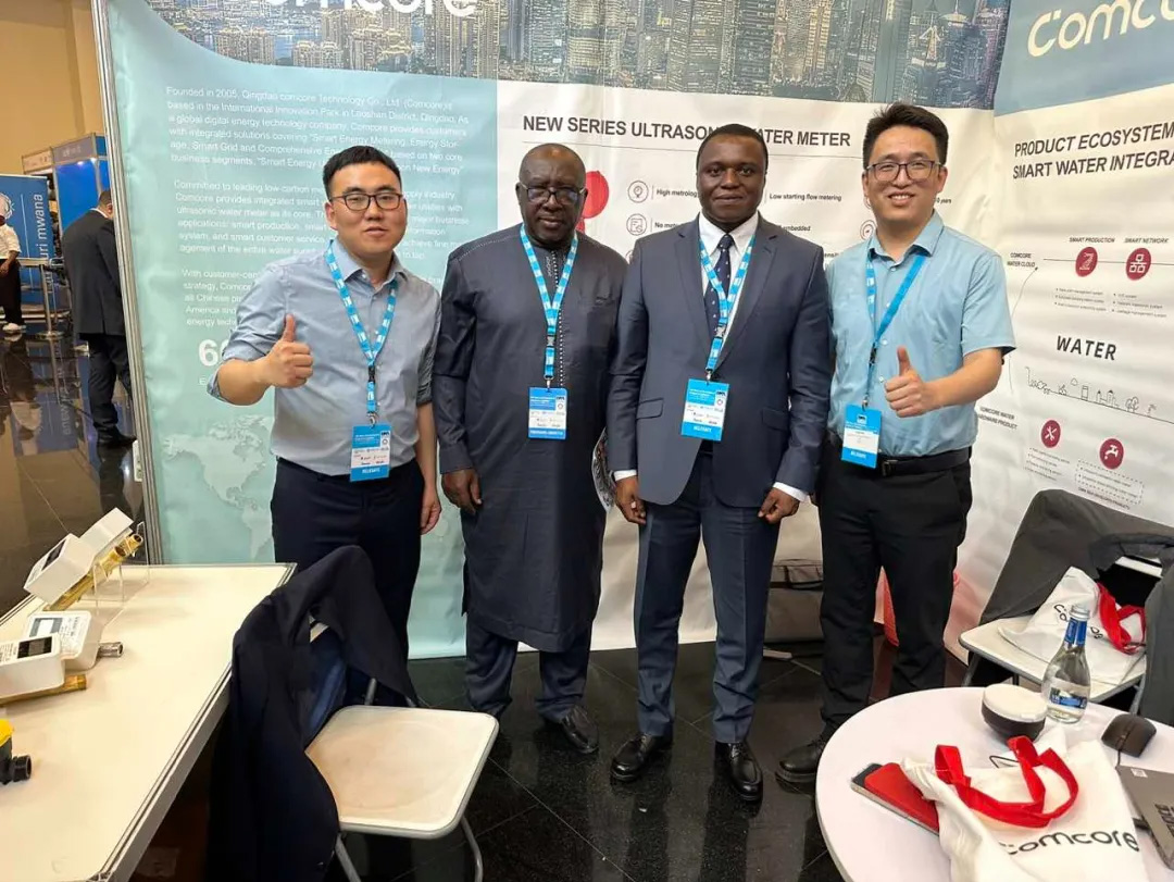 6600dbe24ac1e.jpg 28.jpg