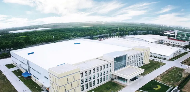 6600dccd723b2.jpg 34.jpg