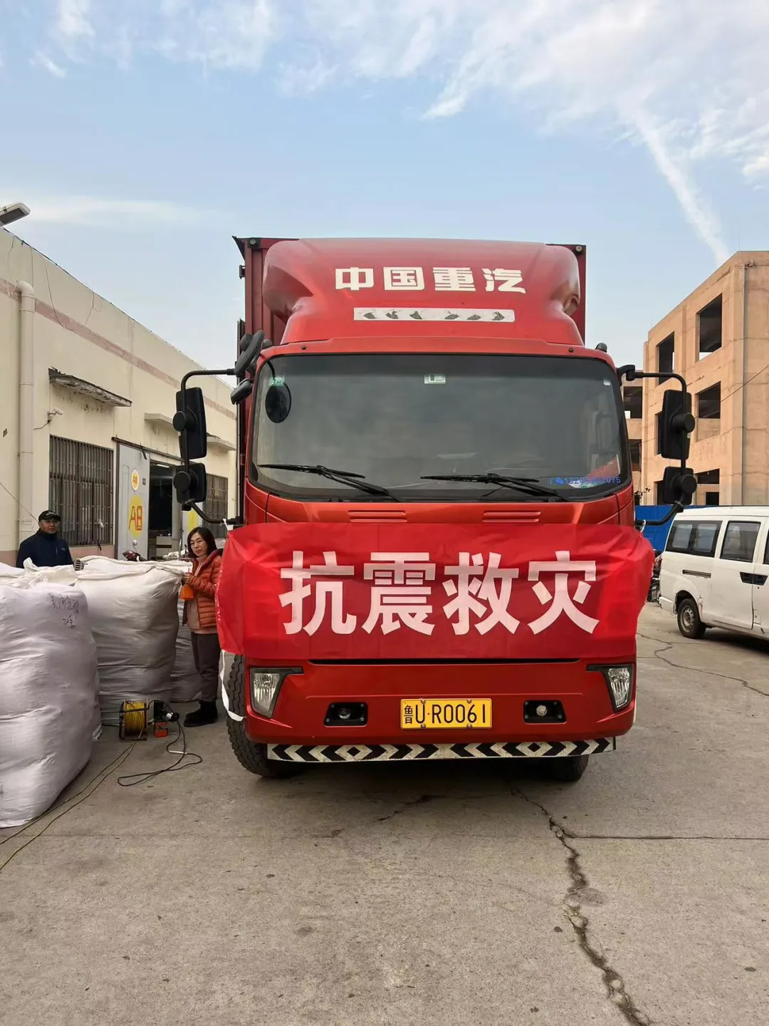 6600ddb208331.jpg 39.jpg