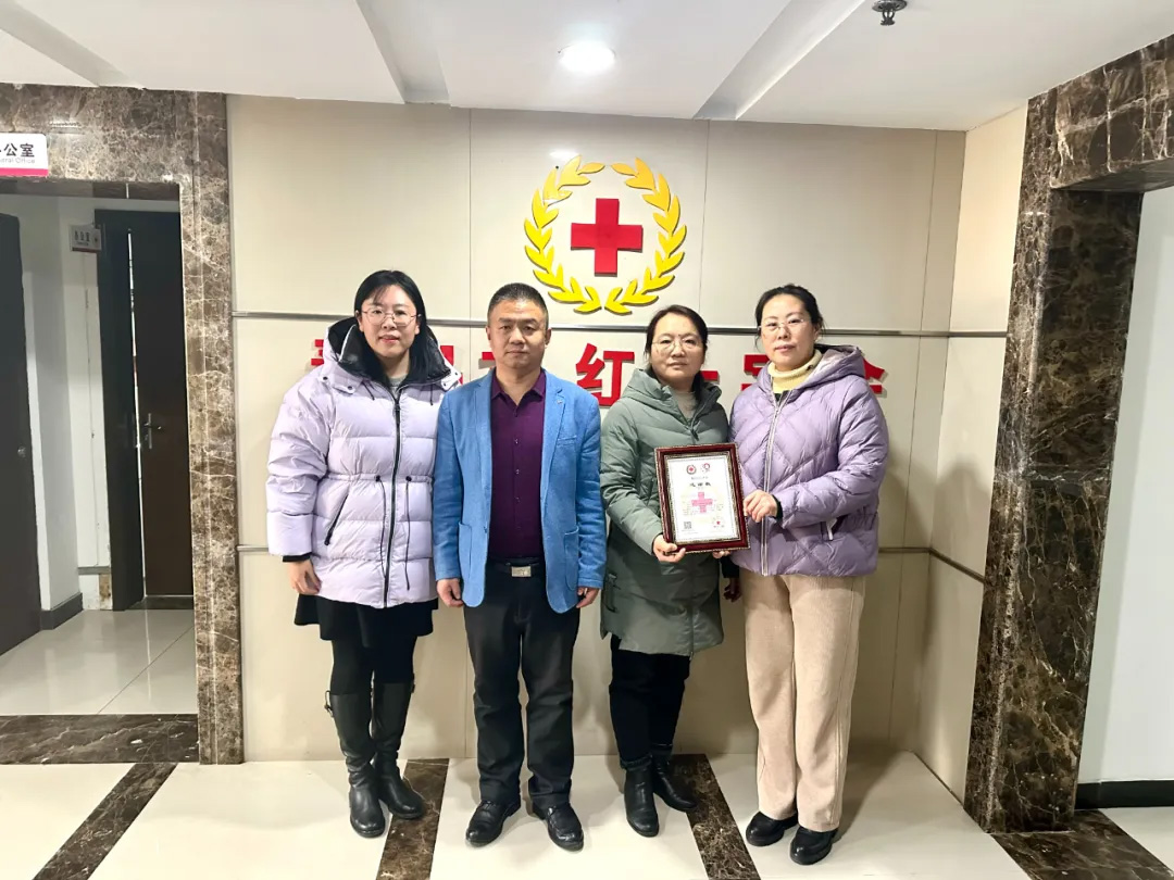 6600ddd8a1073.jpg 40.jpg