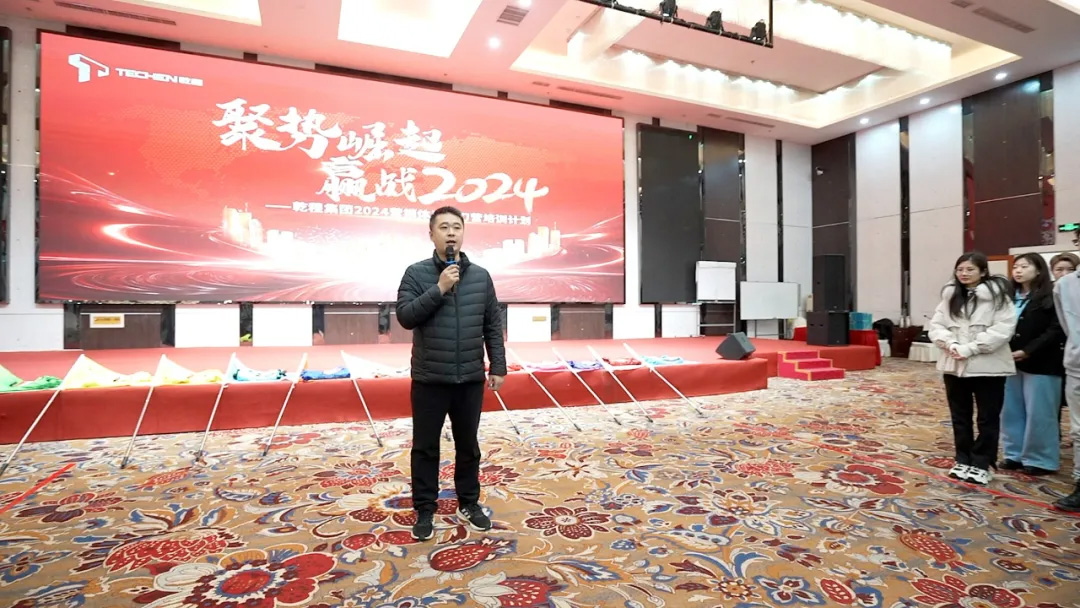 6600de39283f3.jpg 41.jpg