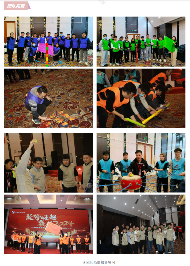 6600de53a2bc4.jpg 42.jpg