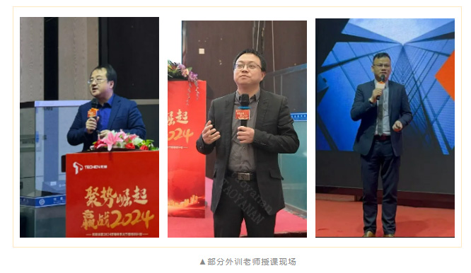 6600de7d2f5dd.jpg 43.jpg