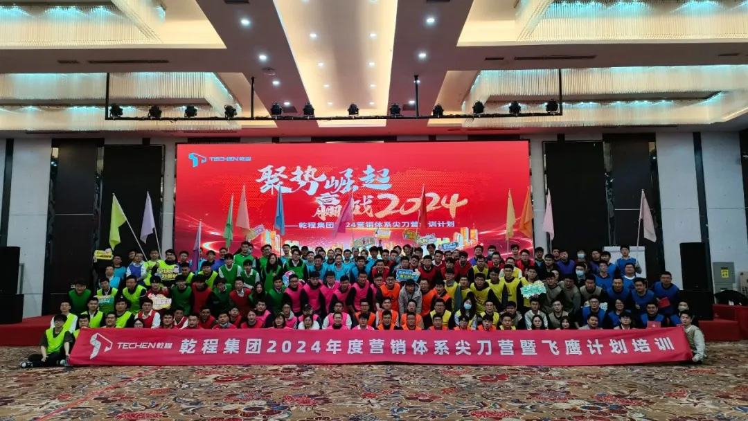 6600df09caad2.jpg 45.jpg