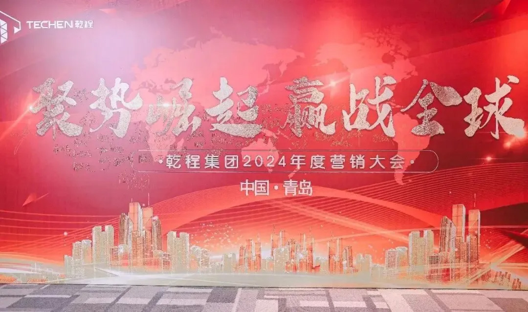 6600df785bef4.jpg 46.jpg