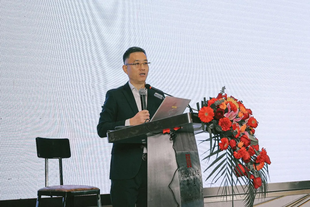 6600dfb461127.jpg 48.jpg