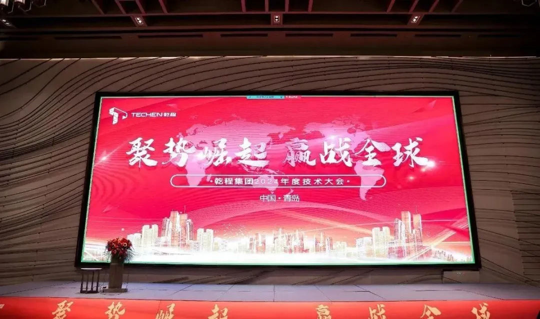 6600e123dbbcb.jpg 55.jpg