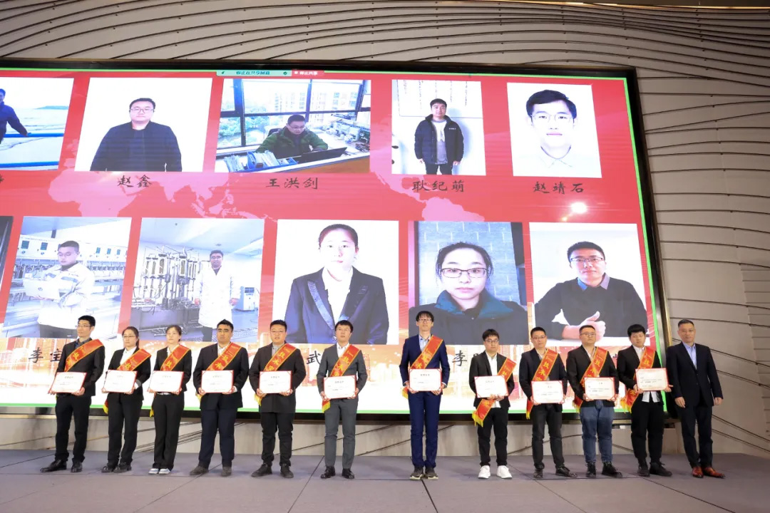 6600e1a3a5e1c.jpg 59.jpg