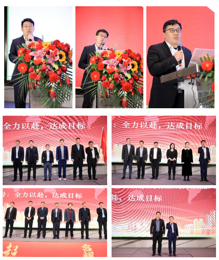 6600e27b56099.jpg 67.jpg