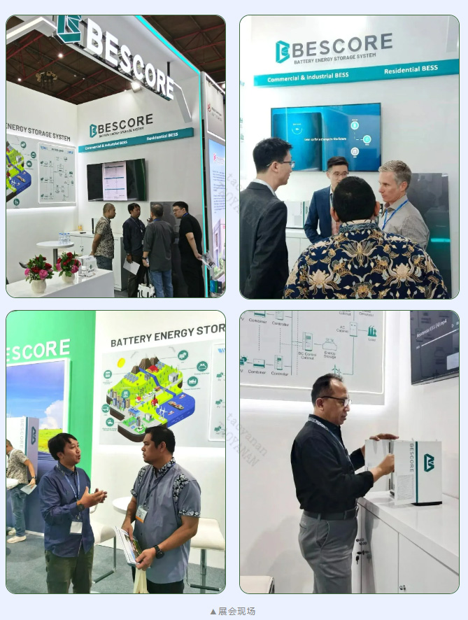 6600e4b5a77a4.jpg 9.jpg