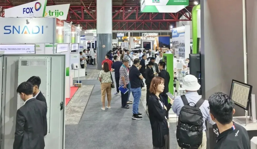 6600e4d2aed08.jpg 10.jpg