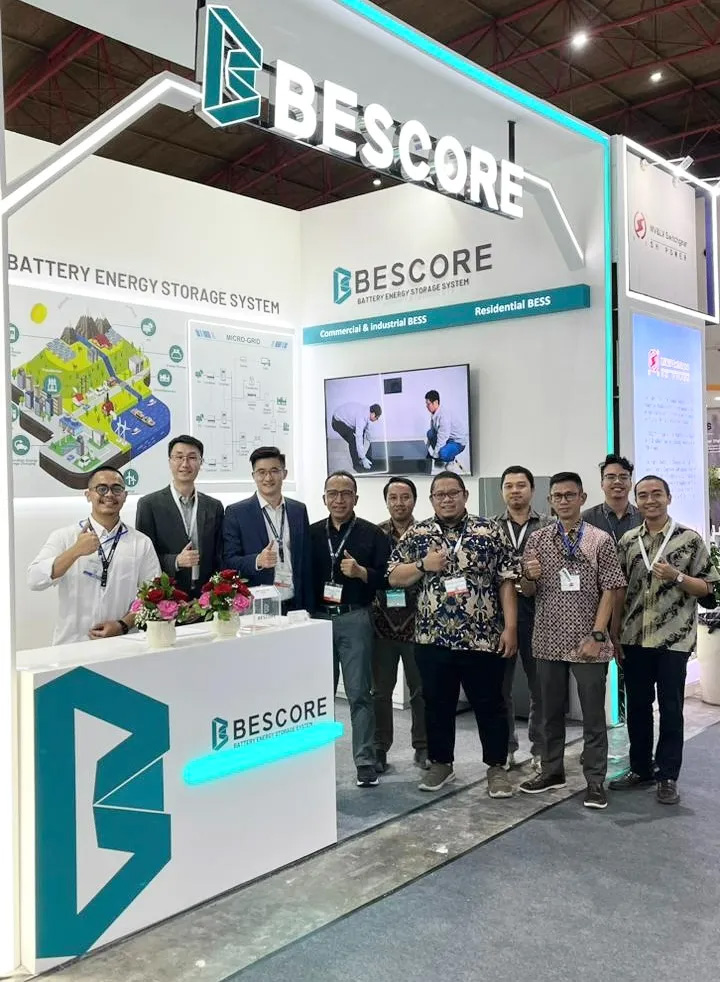 6600e4f012bd9.jpg 11.jpg