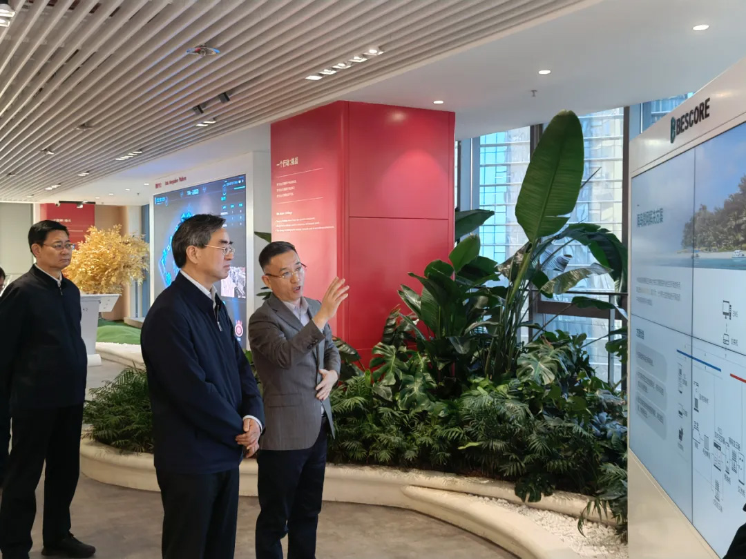 6600e533d7997.jpg 12.jpg