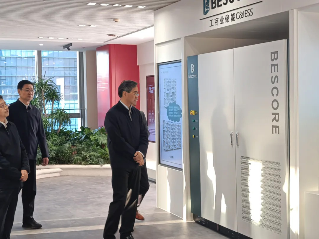 6600e565e2f71.jpg 15.jpg