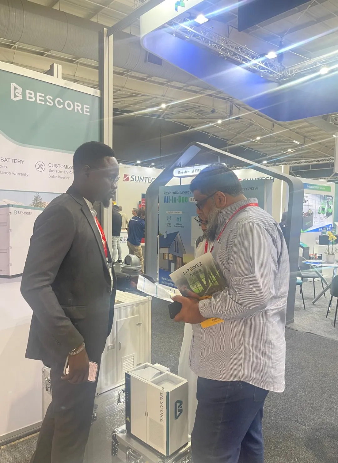 6600e5ec3c7a9.jpg 18.jpg