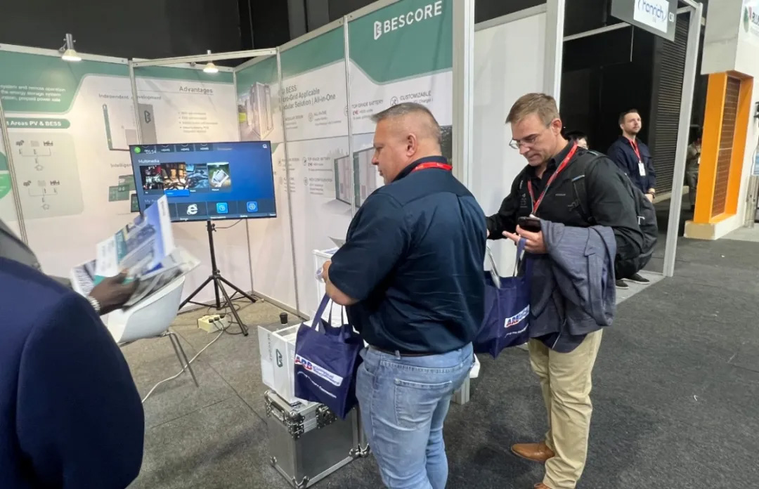 6600e615cc1c2.jpg 19.jpg