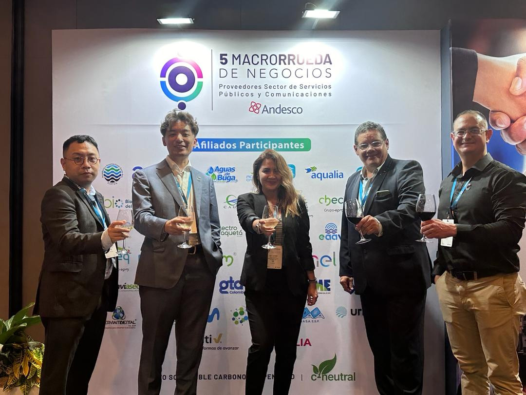 6639e22df329c.jpg 5544.jpg