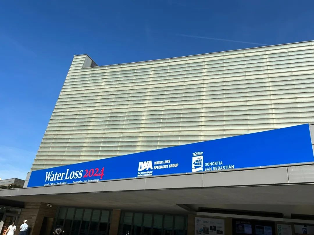 6639e87525d42.jpg 11.jpg