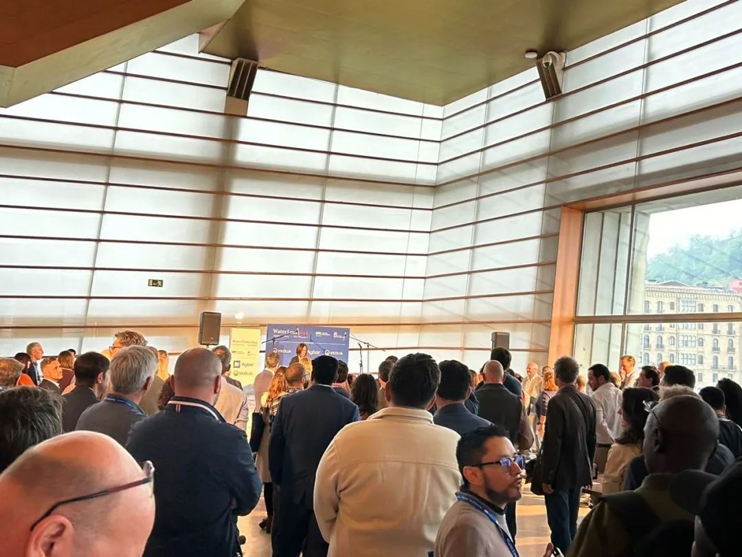 6639e89cbe277.jpg 25254.jpg