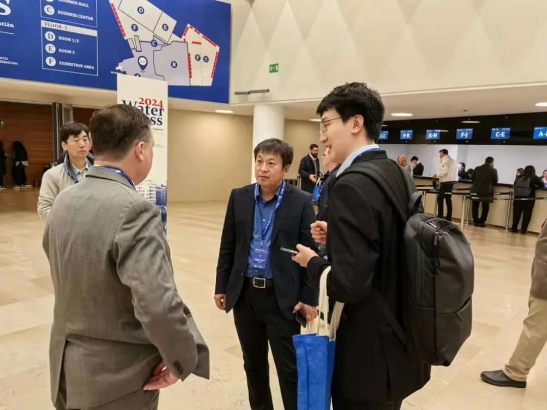 6639e8c2b9a2c.jpg 5656.jpg