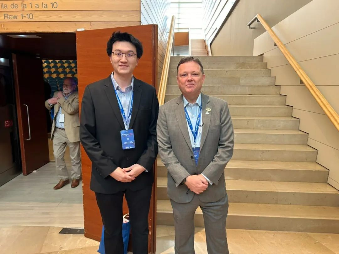 6639e92d19c7b.jpg 2828.jpg